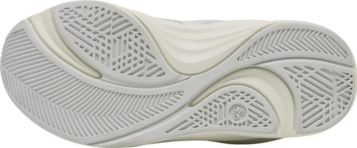 Actual product image hummel REACH 250 RECYCLED JR (37)