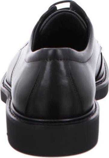 Produktbild Ecco Schnürschuh Mens (46)