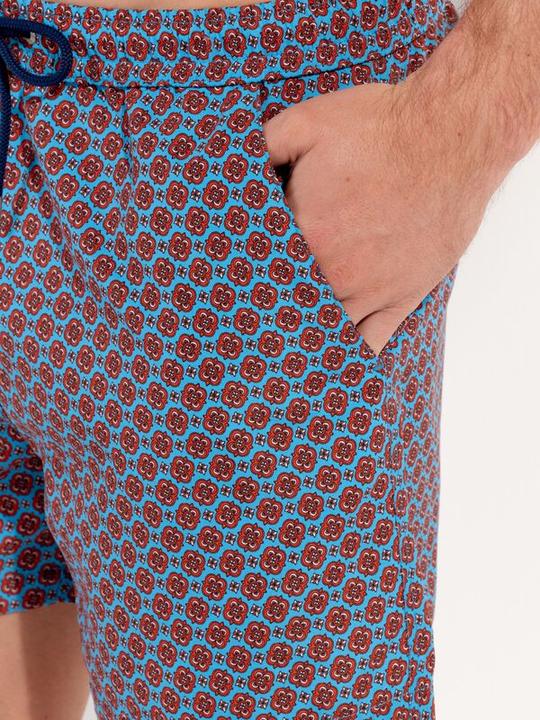Produktbild HOM Badeshort Anglet (L)