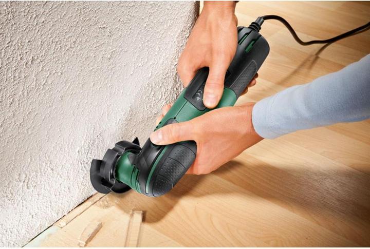 Produktbild Bosch Home & Garden PMF 220 CE Set