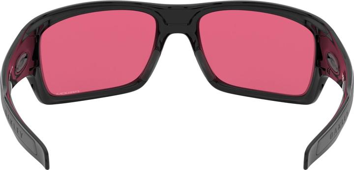 Produktbild Oakley Turbine Prizm Sportbrille