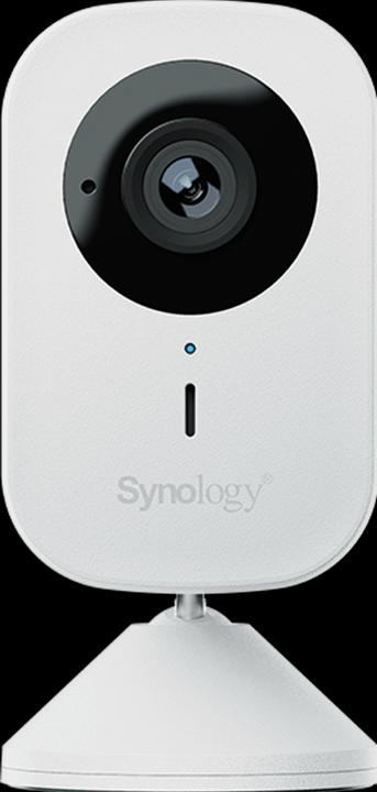 Immagine prodotto Synology CC400W (2560 x 1440 Pixels)