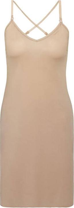Immagine prodotto Triumph Body Make-Up Sottoveste (S)