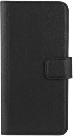 Produktbild Xqisit Slim Wallet (Samsung Galaxy S6 Edge)