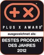 Produktbild Unold Gourmet