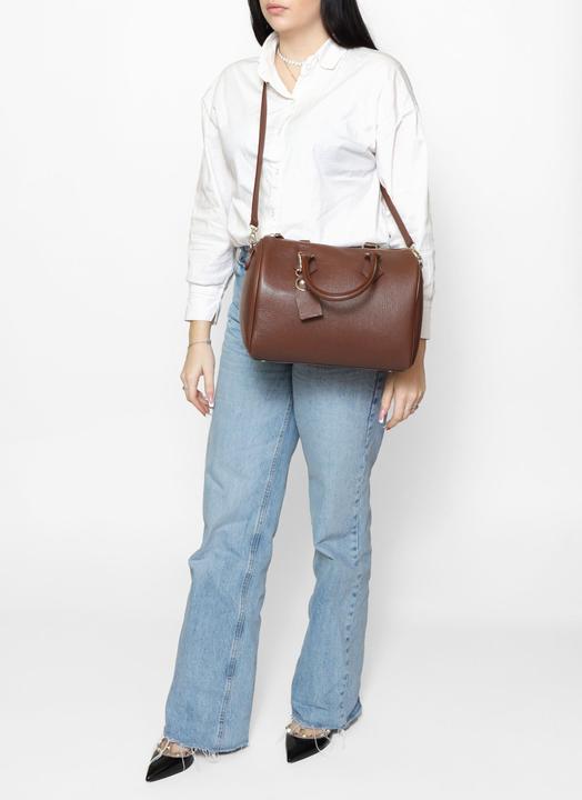 Immagine prodotto Gave Lux Borsa bowler