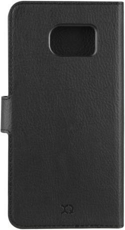 Produktbild Xqisit Slim Wallet (Samsung Galaxy S6 Edge)