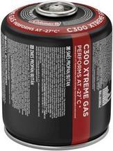 Image du produit Coleman CO Cartouche de gaz à valve C300 Xtreme 2182911