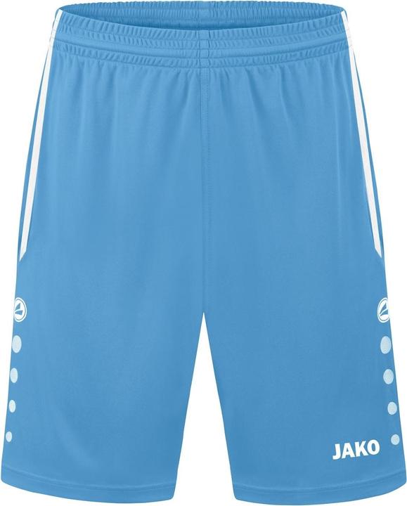 Actual product image JAKO Sports pants Allround (L)