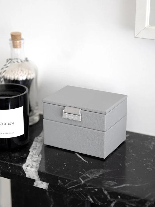 Produktbild Stackers Micro Set Of 2