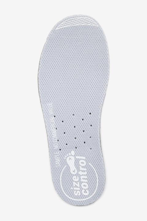 Actual product image Decathlon shoe 570. 304200 (25)