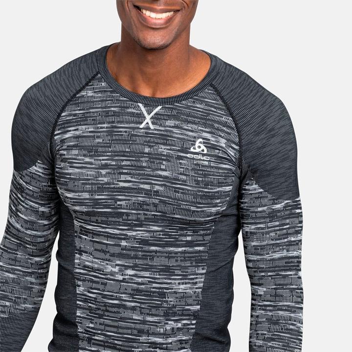 Produktbild Odlo Blackcomb (L)