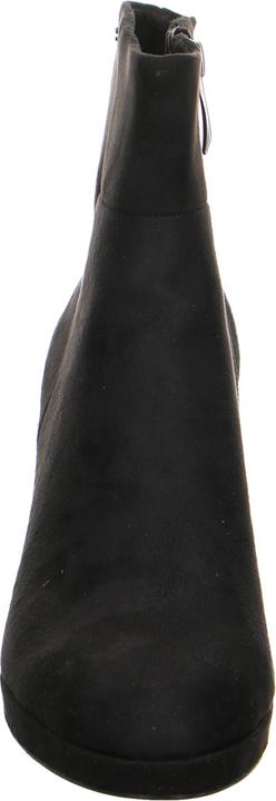 Produktbild Tamaris Stiefelette (41)