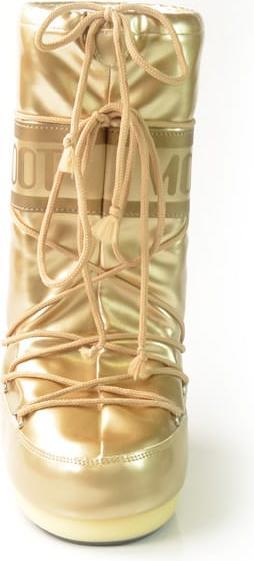 Image du produit Moon Boot Vinile Met (35, 36, 37, 38)