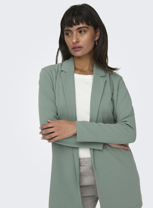 Immagine prodotto JdY Blazer lungo Blazer classico (S)