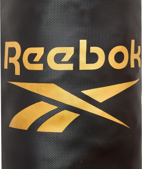 Image du produit Reebok Sac de frappe PU 120 cm 20 kg (30 cm, 21.10 kg)