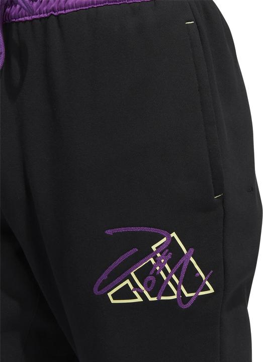 Produktbild adidas Dame 8 Innovation Jogginghose Herren (M)