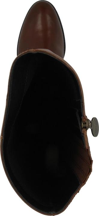 Immagine prodotto Geox Stivali (37)