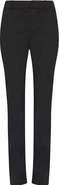 Image du produit So Denim - Chino LILY - Femme (34)