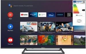 Digiquest TV00080 (40", LED, Full HD)