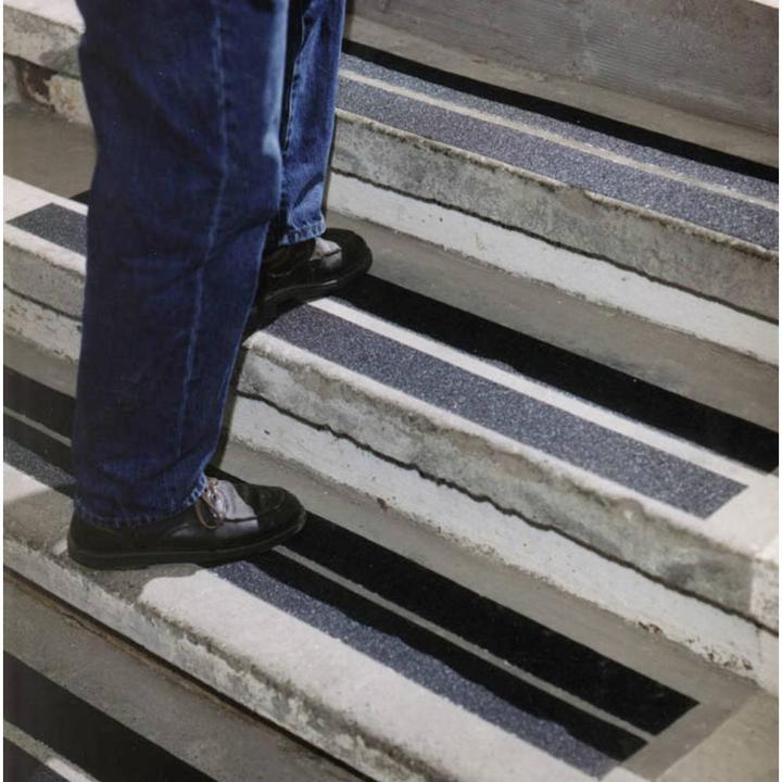 Produktbild Durable Antirutschband DURALINE GRIP breit (50 mm)