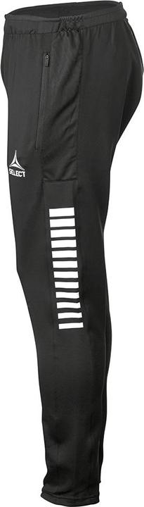 Image du produit Select Pantalon d'entraînement Monaco Regular v24 (M)