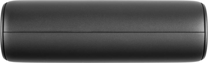 Produktbild Xtorm Go (5000 mAh, 15 W, 18.10 Wh)