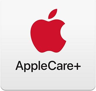 Immagine prodotto Apple AppleCare+ per Mac Studio M2 (RAE)