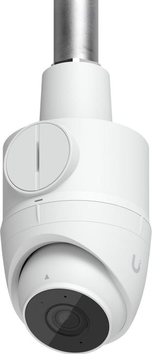 Produktbild Ubiquiti UniFi UACC-Camera-CJB-W