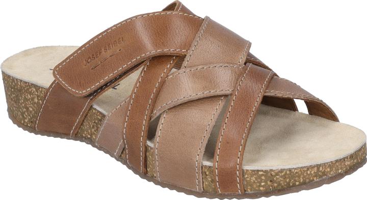 Josef Seibel 78574-128