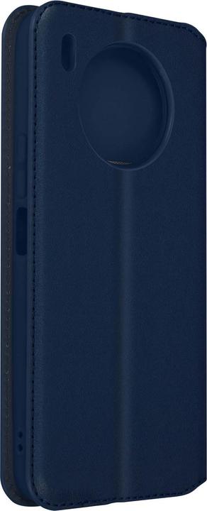 Actual product image Avizar Elec Series (Honor 50 Lite, Huawei Nova 8i)