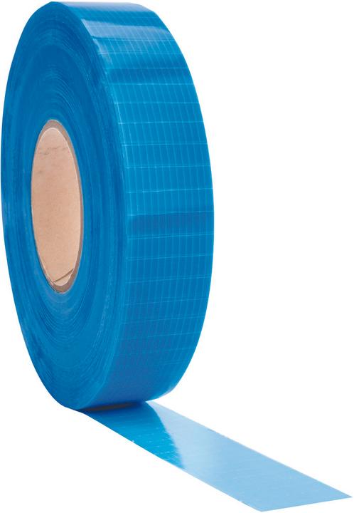 Actual product image Pro Clima Double-sided adhesive tape DUPLEX (25 mm)