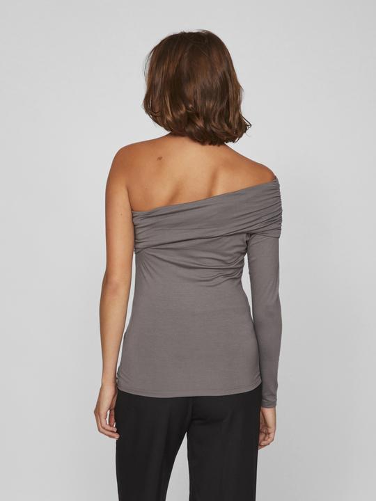 Immagine prodotto Vila Top a manica lunga off shoulder (L)