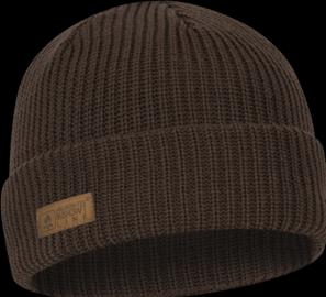 Produktbild Helikon Wanderer Cap