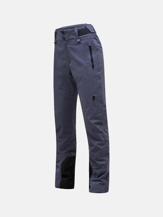 Produktbild Peak Performance Shred (XS)