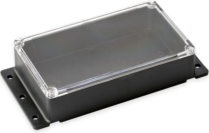Actual product image Kemo for 114979 Housing (Housing)