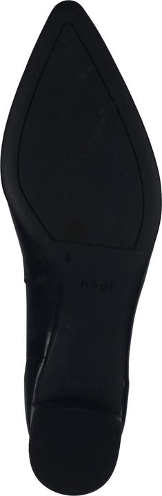 Produktbild Högl Pumps (37.5)