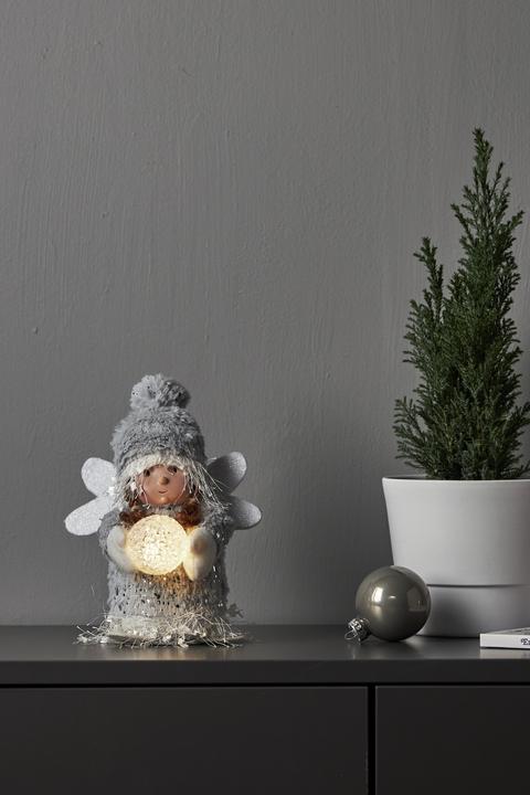 Image du produit Star Trading Figure Joylight