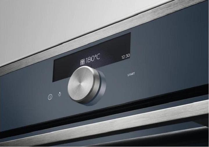 Immagine prodotto Electrolux EB7SL7KCN