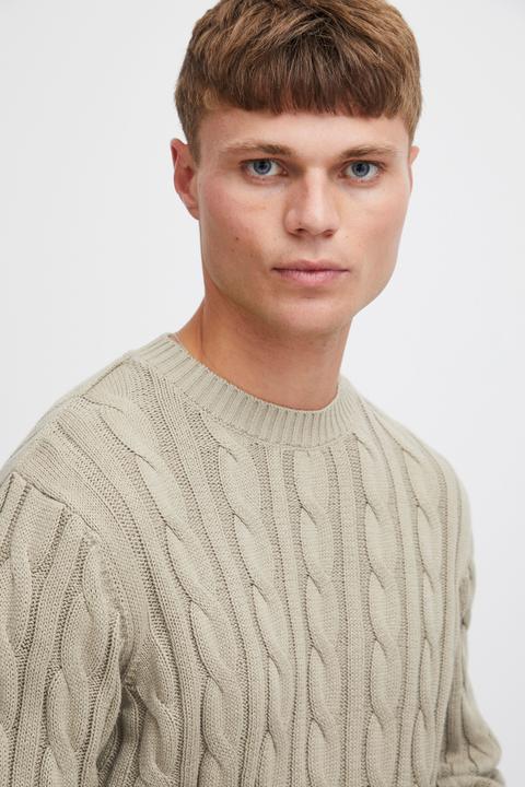 Actual product image Solid SDGibril - 21107899 (XXL)