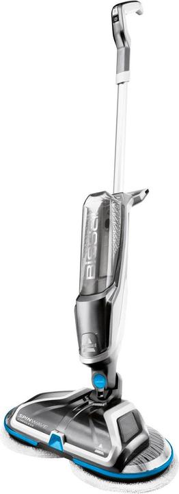 Bissell Spin Wave Spin Wave Cordeless