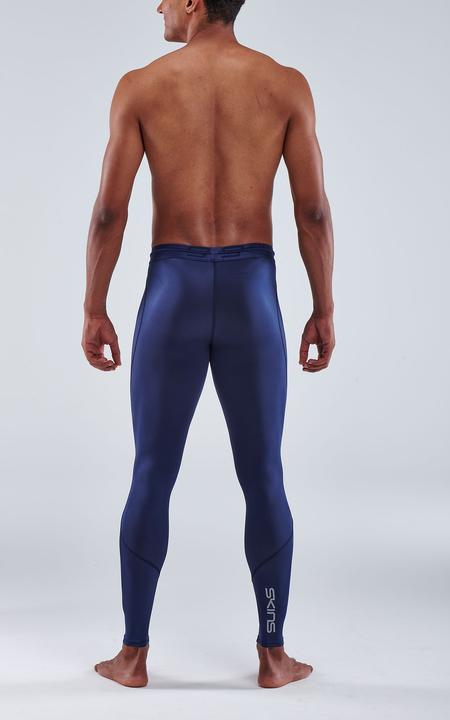 Actual product image Skins S3 T&R Long Tight (L)