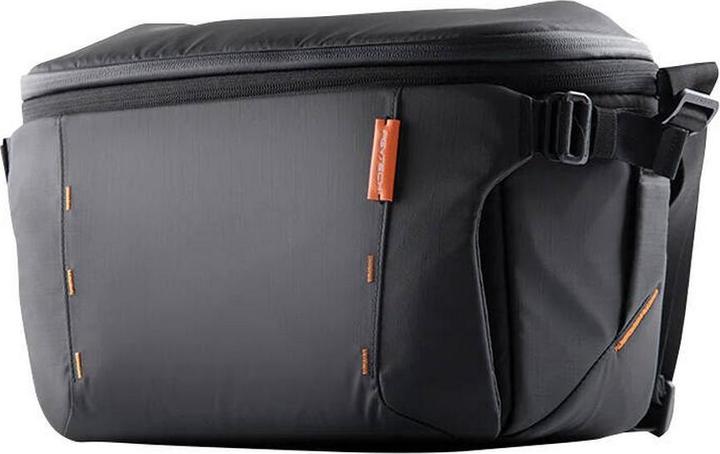 Produktbild Pgytech OneMo Sling (Kamera Schultertasche, 11 l)