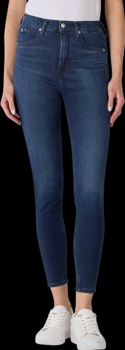 Produktbild Calvin Klein 10018852 (W25)