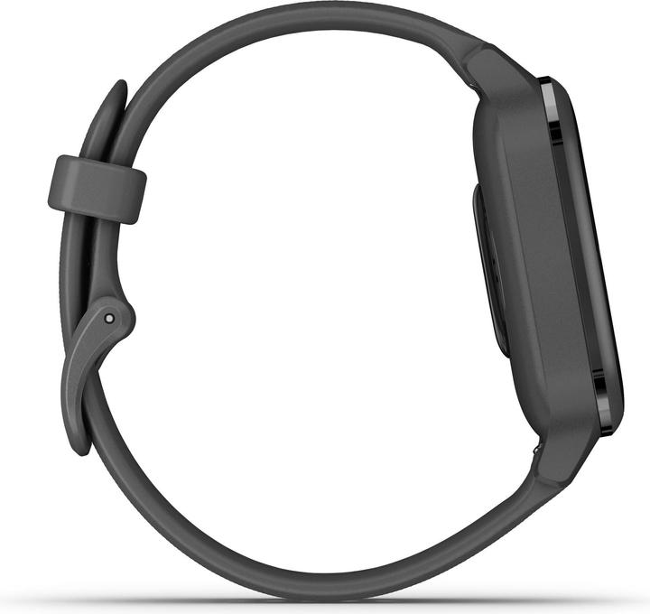 Produktbild Garmin Venu Sq (40.60 mm)