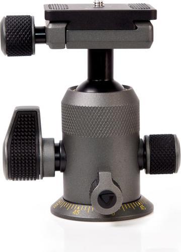 Vanguard ALTA BH-100 (Spherical head)