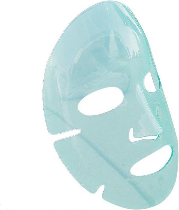 Immagine prodotto Xlash Cura della pelle - Maschera Hydro Gel 1 pz.