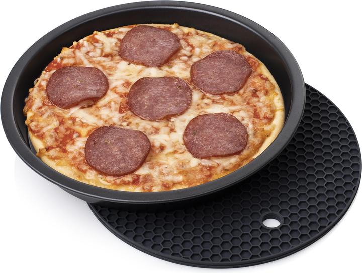 Produktbild Princess Grillgestell