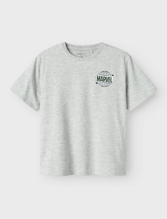 Actual product image Name it Marvel T-Shirt (146)