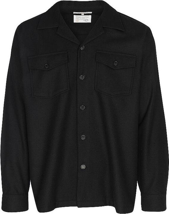 Produktbild Nudie Jeans Vincent (M)